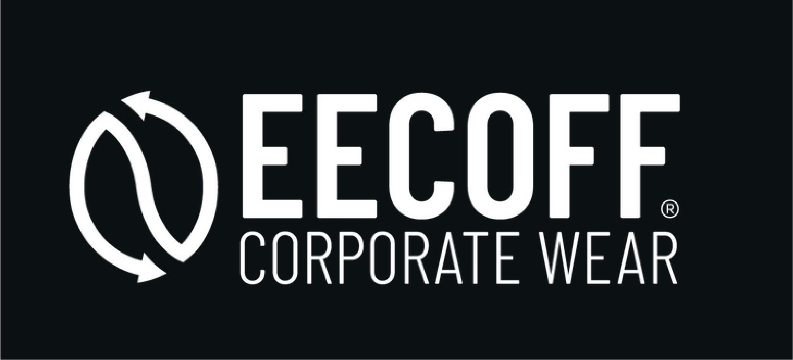 Eecoff
