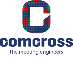 Comcross