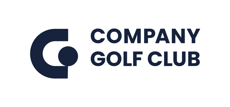 Company Golfclub